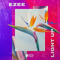 EZEE – Light Up