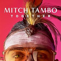 Mitch Tambo – Together
