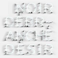 Noir Désir – Débranché [Live]