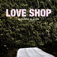 Love Shop – Kaerlighed Og Straf