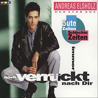 Andreas Elsholz – Immer noch verruckt nach Dir