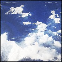 Library Tapes – November Skies