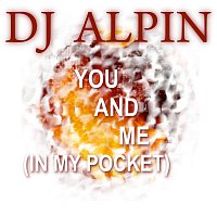 DJ ALPIN – Tribute To Milow