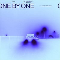 One By One (feat. Elderbrook & Andhim) [Vintage Culture Remix]