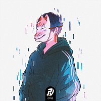 nrg – Demons