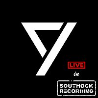 DEN-Y – LIVE in SOUTHOCK RECORDING