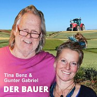 Gunter Gabriel, Tina Benz – Der Bauer