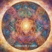 Mindful Awakening – Harmonic Visions