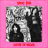 Yee Loi – Ghost Of Vegas