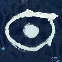 Gotye – Eyes Wide Open [Remixes]
