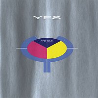 Yes – 90125 [Expanded]
