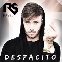 Rasel – Despacito