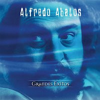 Alfredo Abalos – Serie De Oro