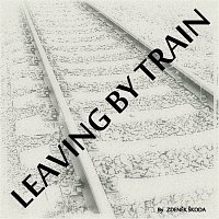 Leaving By Train - Single