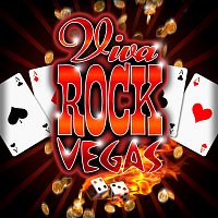 Různí interpreti – Viva Rock Vegas