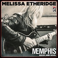 Melissa Etheridge – Respect Yourself (People Stand Up)