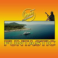 Opus – Funtastic