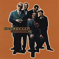 Noordkaap – Programma '96
