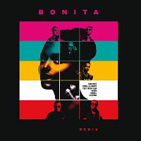 J. Balvin, Jowell & Randy, Nicky Jam, Wisin, Yandel, Ozuna – Bonita [Remix]