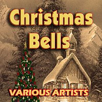 Christmas Bells