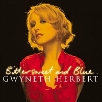 Gwyneth Herbert – Bittersweet & Blue