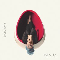 PAENDA – Evolution II