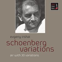 Schoenberg Variations