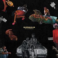 Megan Thee Stallion, VickeeLo – Ride Or Die [From "Queen & Slim: The Soundtrack"]