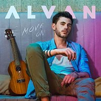 Alvan – Move On