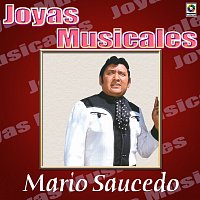 Mario Saucedo – Joyas Musicales: Tres Nortenos de Verdad