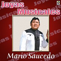 Joyas Musicales: Tres Nortenos de Verdad