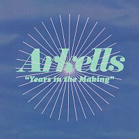 Arkells – Years In The Making