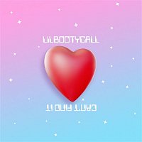 Lilbootycall – Can't Find It