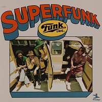 Superfunk