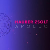 Hauber Zsolt – Apollo