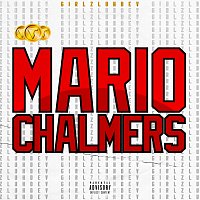 GirlzLuhDev – Mario Chalmers