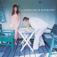 Landscape – Weekend