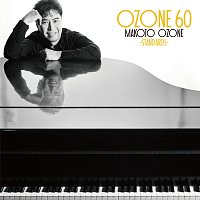 Makoto Ozone – All The Things You Are