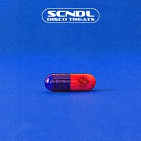 SCNDL – Disco Treats