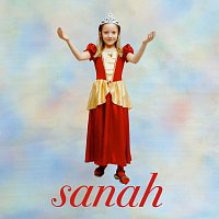 sanah – najlepszy dzień w moim życiu