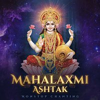 Abhilasha Chellam – Mahalaxmi Ashtak [Non-Stop Chanting]