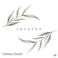 Přední strana obalu CD Catarse