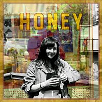 Dilettante – Honey