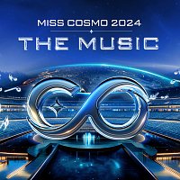 Mew Amazing – MISS COSMO 2024 THE MUSIC