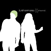 Furthermore – She And I