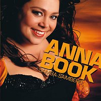 Anna Book – Samba Sambero