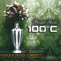 100°C – Brant Rock