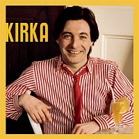 Kirka – Kirka (1981)