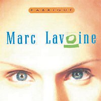 Marc Lavoine – Fabrique