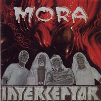 Interceptor – Mora